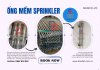 ong-mem-Sprinkler-285 - Copy.jpg